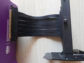 Coolermasterl vertikalus Gpu laikiklis v.2 - nuotraukos Nr. 5