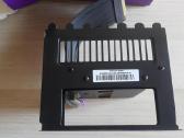 Coolermasterl vertikalus Gpu laikiklis v.2 - nuotraukos Nr. 6