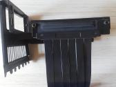 Coolermasterl vertikalus Gpu laikiklis v.2 - nuotraukos Nr. 7