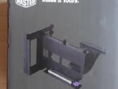 Coolermasterl vertikalus Gpu laikiklis v.2