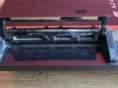 Playstation 3 Ceche06 backwards Ylod defektas - nuotraukos Nr. 2