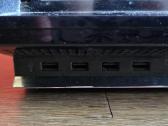 Playstation 3 Ceche06 backwards Ylod defektas - nuotraukos Nr. 3