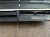 Playstation 3 Ceche06 backwards Ylod defektas - nuotraukos Nr. 5