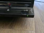 Playstation 3 Ceche06 backwards Ylod defektas - nuotraukos Nr. 6