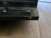 Playstation 3 Ceche06 backwards Ylod defektas - nuotraukos Nr. 7