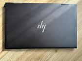 Hp Envy 360 Convertibal 15-eu