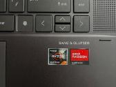 Hp Envy 360 Convertibal 15-eu - nuotraukos Nr. 2