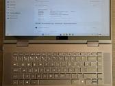 Hp Envy 360 Convertibal 15-eu - nuotraukos Nr. 3
