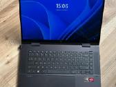 Hp Envy 360 Convertibal 15-eu - nuotraukos Nr. 4