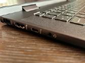 Hp Envy 360 Convertibal 15-eu - nuotraukos Nr. 6