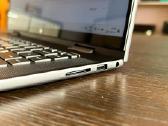 Hp Envy 360 Convertibal 15-eu - nuotraukos Nr. 7