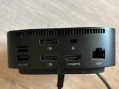 Hp Envy 360 Convertibal 15-eu - nuotraukos Nr. 8