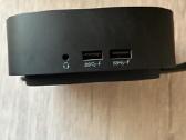 Hp Envy 360 Convertibal 15-eu - nuotraukos Nr. 9