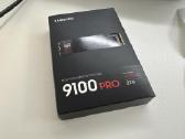 Naujas Asus Rog Rtx5080 core ultra 9 32gb 2tb - nuotraukos Nr. 9