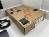 Naujas Asus Rog Rtx5080 core ultra 9 32gb 2tb - nuotraukos Nr. 7
