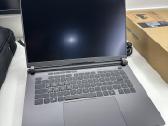 Naujas Asus Rog Rtx5080 core ultra 9 32gb 2tb - nuotraukos Nr. 5