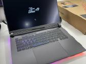 Naujas Asus Rog Rtx5080 core ultra 9 32gb 2tb - nuotraukos Nr. 2