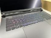 Naujas Asus Rog Rtx5080 core ultra 9 32gb 2tb - nuotraukos Nr. 6