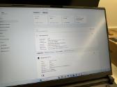 Naujas Asus Rog Rtx5080 core ultra 9 32gb 2tb - nuotraukos Nr. 10