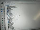 Naujas Asus Rog Rtx5080 core ultra 9 32gb 2tb - nuotraukos Nr. 11