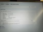 Naujas Asus Rog Rtx5080 core ultra 9 32gb 2tb - nuotraukos Nr. 12