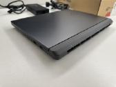 Naujas Asus Rog Rtx5080 core ultra 9 32gb 2tb - nuotraukos Nr. 3