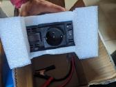 Tataliken 12 v 4000w dc ac konverteris pure sinus - nuotraukos Nr. 3