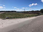 2 ha prie vandens karjero šalia Agluonėnų - nuotraukos Nr. 6