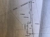 2 ha prie vandens karjero šalia Agluonėnų - nuotraukos Nr. 8