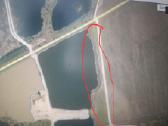 2 ha prie vandens karjero šalia Agluonėnų - nuotraukos Nr. 9