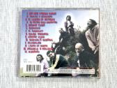 Celtas Cortos - En Estos Dias Inciertos (CD) - nuotraukos Nr. 2
