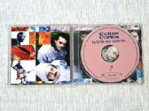 Celtas Cortos - En Estos Dias Inciertos (CD) - nuotraukos Nr. 3