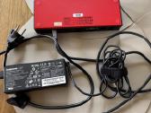 Lenovo thinkpad thunderbolt 3 dock gen 2