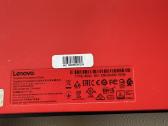 Lenovo thinkpad thunderbolt 3 dock gen 2 - nuotraukos Nr. 2