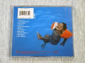 Faithless - Sunday 8pm (CD, Albumas) - nuotraukos Nr. 2