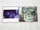 Faithless - Sunday 8pm (CD, Albumas) - nuotraukos Nr. 3