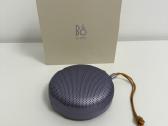 Nauja Bang & Olufsen Beosound A1 3rd Lavender purp