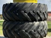 650/65r38 traktoriaus dubliai