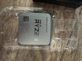 Ryzen 1700x