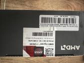 Ryzen 1700x - nuotraukos Nr. 2