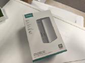 Upgreen Docking station 12 in 1 Usb - C 8k 10gbps - nuotraukos Nr. 3