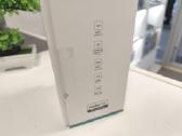 Upgreen Docking station 12 in 1 Usb - C 8k 10gbps - nuotraukos Nr. 4