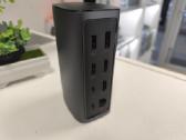 Upgreen Docking station 12 in 1 Usb - C 8k 10gbps - nuotraukos Nr. 2