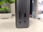 Upgreen Docking station 12 in 1 Usb - C 8k 10gbps - nuotraukos Nr. 6