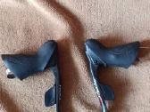 Sram etap 11 speed shifteriai-perjungimo rankenele