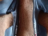 Sram etap 11 speed shifteriai-perjungimo rankenele - nuotraukos Nr. 3