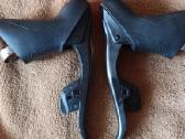 Sram etap 11 speed shifteriai-perjungimo rankenele - nuotraukos Nr. 4