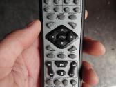Audio ir vhs pultai - nuotraukos Nr. 8