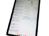 Samsung Galaxy Tab S6 Lite + 3 mėn. garantija - nuotraukos Nr. 3
