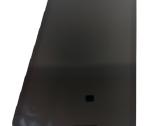 Samsung Galaxy Tab S6 Lite + 3 mėn. garantija - nuotraukos Nr. 4